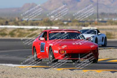 media/Jan-28-2023-PCA San Diego (Sat) [[9b4a3c2ede]]/Yellow Group/Session 1 (Turn 11)/